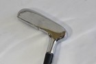 PUTTER SHAFT 34 1/2 RIGHT HANDED NEW GRIP — photo 2