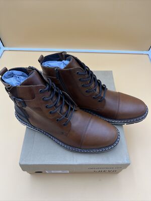 Crevo Men display picture 2
