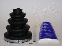 Ashika 63-00-053 Balg Satz Antriebswelle FüR Mazda