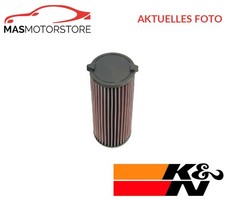 MOTOR LUFTFILTER MOTORFILTER K&N FILTERS E-2992 I FÜR MERCEDES-BENZ E-CLASS