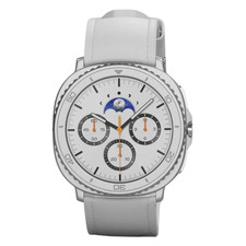 Samsung Galaxy Watch 8 Classic 46mm, Bluetooth 1.34" Fitness Smartwatch L500