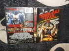 Tucker & Dale Vs. Evil DVD Free Shipping