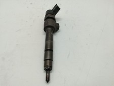 Injecteur Alfa Romeo ALFA 146