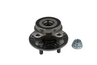 Radnabe Vorne Ø135Mm FüR Toyota Prius W5 PHV W52 15-22