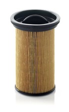 Filtre à carburant BMW 320