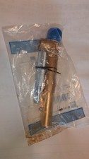 Hunter Hk-44 Quick Coupling Key 1 In. Valve 1 In. Inlet Hk44 Hunter Hk-44 Quick Coupling Key 1 In. Valve 1 In. Inlet Hk44