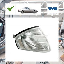 Blinkleuchte Links Tyc für Mercedes-Benz Sl R129 320 (129.063)