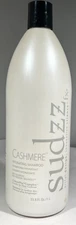 SUDZZ FX Cashmere Hydrating Shampoo, 33.8 oz.