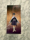 Demon Slayer: Kimetsu no Yaiba - Kanao Tsuyuri Figure Vol 7 B Banpresto — photo 5