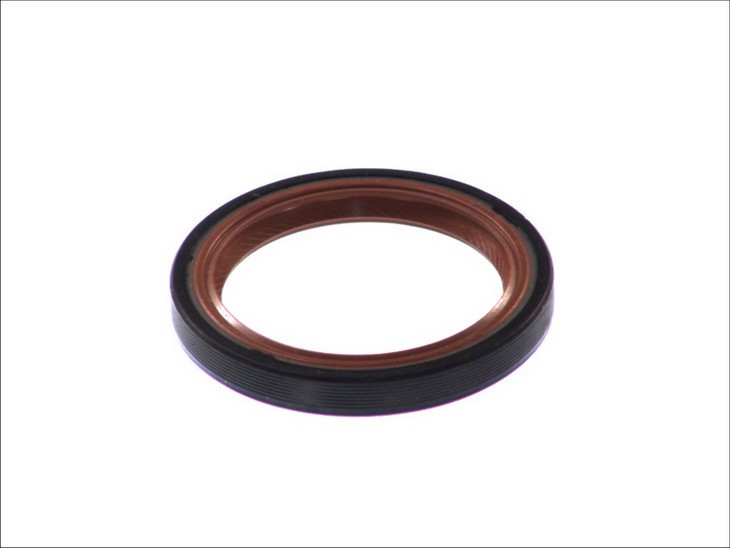 Fits ELRING EL127610 Shaft Seal, crankshaft EL127610 Crankshaft oil seal front