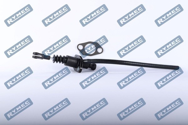 Kupplungsgeberzylinder FüR Vauxhall Vectra B Estate J96 1995-2002 16Mm Rymec-image