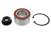 Radlagersatz Mapco 26640 FüR Mazda Ford Dnw Daw 121 Dbw Fiesta Dfw Focus Fusion