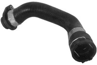 KüHlerschlauch Mapco 39364 FüR Bmw 3Er E46 1Er E81 E90 Touring X3 E83 Compact