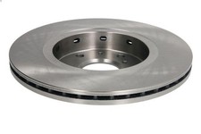 Disque de frein Suzuki SWIFT