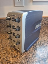 Lexicon Omega Desktop Recording Studio - No P...