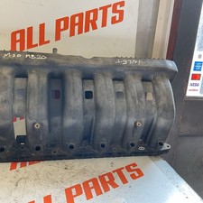 🔥BMW 3 SERIES M50 B20 INLET MANIFOLD 1735725🔥