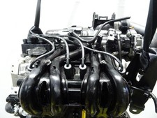 Moteur Renault TWINGO