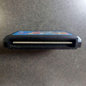 Complete Dragon Quest 2 II Japanese Famicom FC NES Nintendo NTSC-J