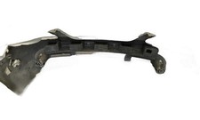 Pare-choc avant Chrysler SEBRING