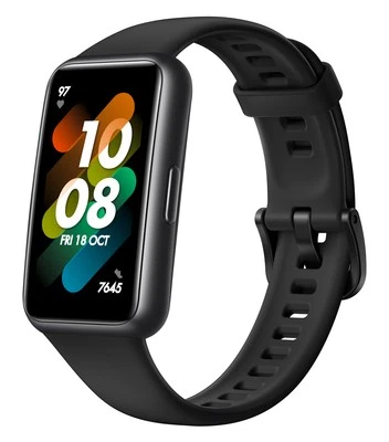 Huawei Band 7