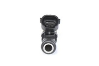 1X Bosch 0 280 158 257 Einspritzventil FüR VW Skoda Seat