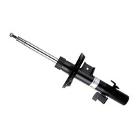 Bilstein StoßDäMpfer B4 22-249777 Vorne Links FüR Land Rover Range Rover Evoque