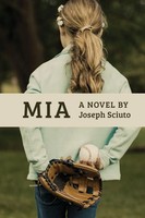 Joseph Sciuto | Mia | Taschenbuch | Englisch (2020) | Kartoniert / Broschiert