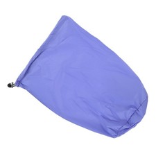 Sac Rangement Doudoune Housses À Vêtements Pour Voyager De Pique-