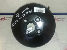 0204788848 BREMSSERVO / 28770 F&Uuml;R MERCEDES-BENZ CITAN W415 COMBI 1.5 CDI CAT