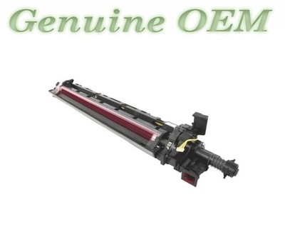 A7U40ED/DV313M,DV-313M Original OEM Konica Minolta Developer Unit, Magenta