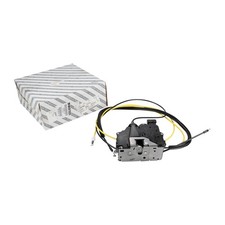 Original Schloss für die Schiebetür 1395279080