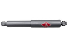 KYB 554215 Gas-A-Just Monotube Performance Shock Absorber
