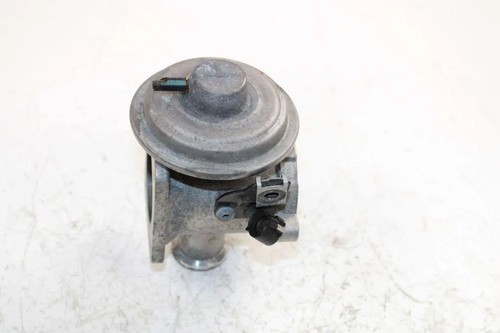 BMW 5 E60 AGR-Ventil 7804380 3.00 Diesel 2005 33288492