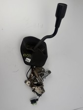 Ford Explorer 2011-2016 columna de dirección palanca de cambios mango OEM