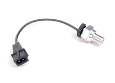 BMW Z8 Roadster E52 Gear Identification Switch 23142229113 2229113 NEW
