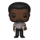 Funko POP! Television The Office Darryl Philbin