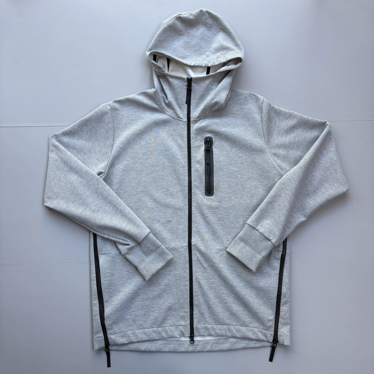 Jack Wolfskin Hoodies & Sweatshirts for Men for Sale | Shop Men