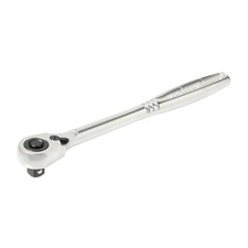 TONE ratchet handle hold type RH3H drive angle 9.5mm 3/8