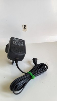  6V 450mA Schaltnetzteil S004LB0600045 AC Adapter Ladegerät