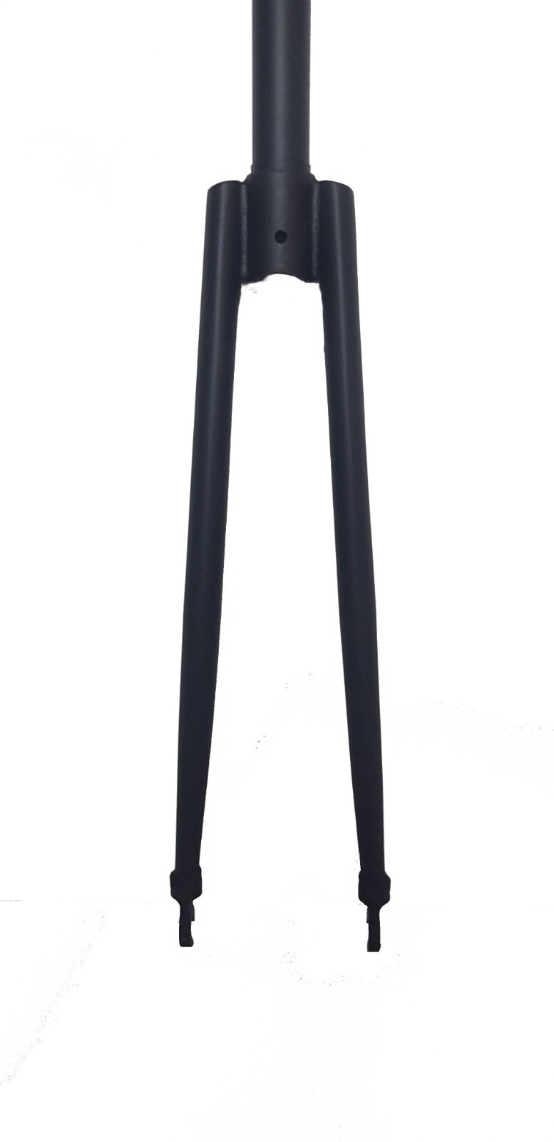 Fixed Gear Fork Crmo Threadless Handmade Fixie Track