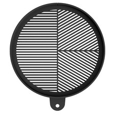 Bahtinov Mask for Sharpstar 94EDPH 94mm f/5.5 Refractor Telescope