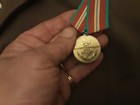 Picture 16 of 21