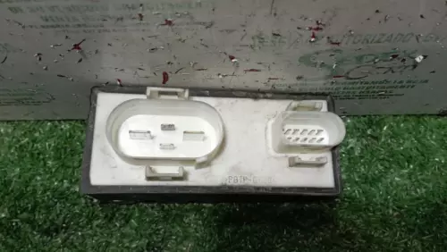 6K0919506A Modulo Encendido para SEAT IBIZA (6K1) * 1096518 - Imagen 2 de 2