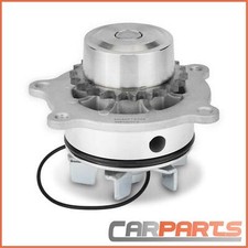 Pompe à eau Subaru B9 TRIBECA