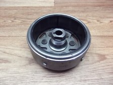 SUZUKI VL 125 INTRUDER LC A4 / Rotore Del Generatore