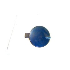 Carburateur Opel VECTRA