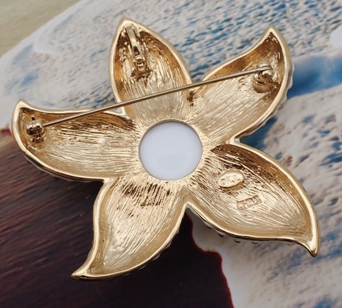 Image thumbnail 2