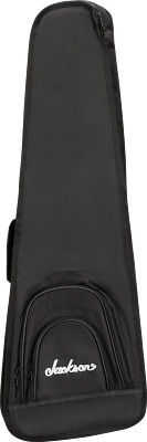 JACKSON Gig Bag Minion Bass