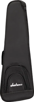Jackson Gig Bag Minion Basse - Photo 1/4
