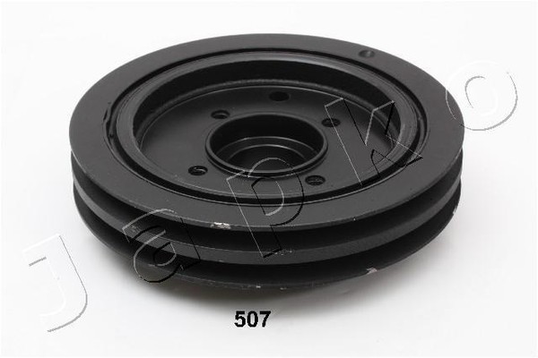 Riemenscheibe, Kurbelwelle 122507 Japko FüR Mitsubishi Mitsubishi-image